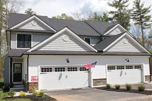 111 Compass Point Dr, Douglas, MA 01516 - Photo 1
