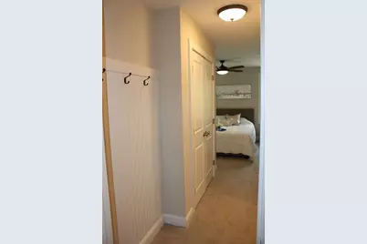 111 Compass Point Drive #91, Douglas, MA 01516 - Photo 14