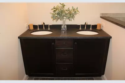 111 Compass Point Drive #91, Douglas, MA 01516 - Photo 16