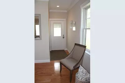 111 Compass Point Drive #91, Douglas, MA 01516 - Photo 6
