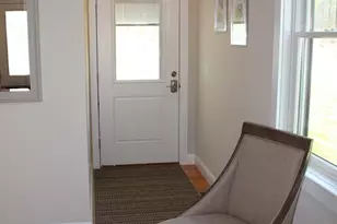 111 Compass Point Dr, Douglas, MA 01516 - Photo 6
