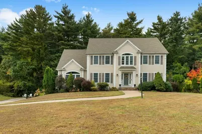 19 Homestead, Rowley, MA 01969 - Photo 4