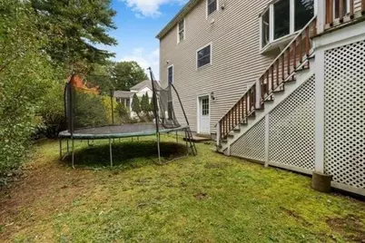 19 Homestead, Rowley, MA 01969 - Photo 6
