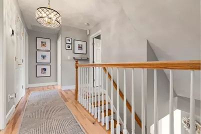 19 Homestead, Rowley, MA 01969 - Photo 26