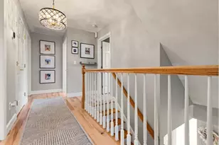 19 Homestead, Rowley, MA 01969 - Photo 26