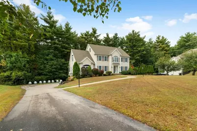 19 Homestead, Rowley, MA 01969 - Photo 2