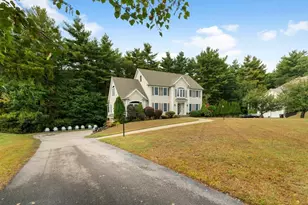19 Homestead, Rowley, MA 01969 - Photo 2