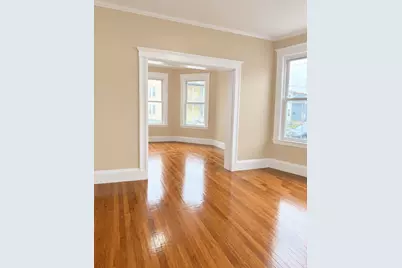 16 Estes Street, Lynn, MA 01902 - Photo 4