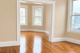 16 Estes St, Lynn, MA 01902 - Photo 4