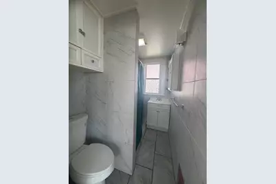 16 Estes Street, Lynn, MA 01902 - Photo 12