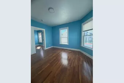 16 Estes Street, Lynn, MA 01902 - Photo 8