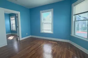 16 Estes St, Lynn, MA 01902 - Photo 8