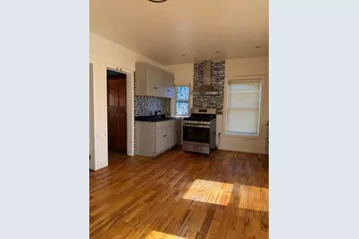 16 Estes Street, Lynn, MA 01902 - Photo 2