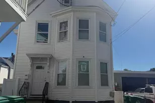 16 Estes St, Lynn, MA 01902 - Photo 1