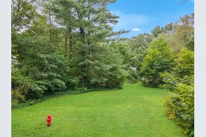 36 Allen Street, Marion, MA 02738 - Photo 4