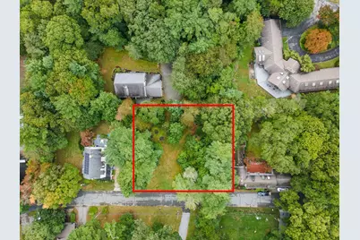 36 Allen Street, Marion, MA 02738 - Photo 1