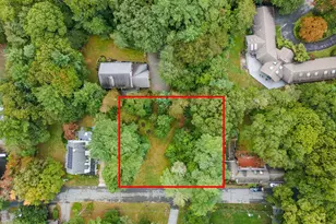 36 Allen St, Marion, MA 02738 - Photo 1