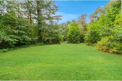 36 Allen Street, Marion, MA 02738 - Photo 2