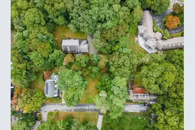 36 Allen Street, Marion, MA 02738 - Photo 18