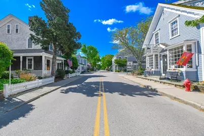 36 Allen Street, Marion, MA 02738 - Photo 22