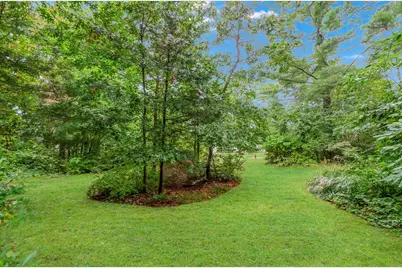 36 Allen Street, Marion, MA 02738 - Photo 8