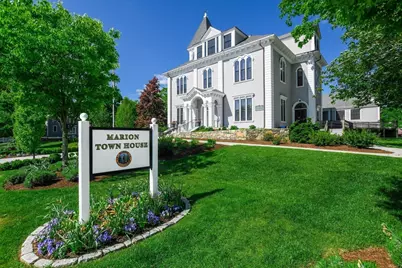 36 Allen Street, Marion, MA 02738 - Photo 26
