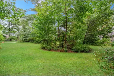 36 Allen Street, Marion, MA 02738 - Photo 6