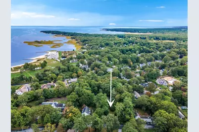36 Allen Street, Marion, MA 02738 - Photo 16