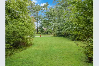 36 Allen Street, Marion, MA 02738 - Photo 10