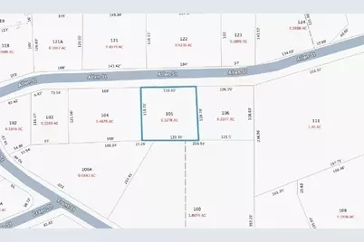 36 Allen Street, Marion, MA 02738 - Photo 20