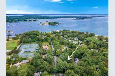 36 Allen Street, Marion, MA 02738 - Photo 14