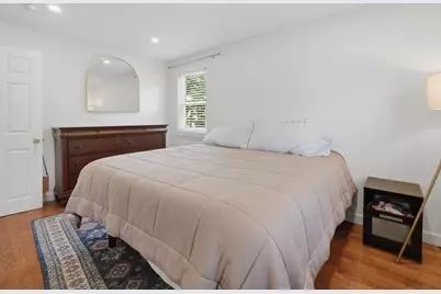 3 Carol Lane, Medway, MA 02053 - Photo 18