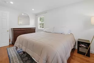 3 Carol Ln, Medway, MA 02053 - Photo 18