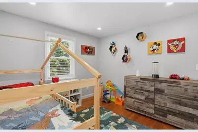 3 Carol Lane, Medway, MA 02053 - Photo 20