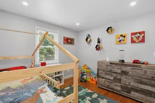 3 Carol Ln, Medway, MA 02053 - Photo 20