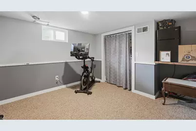 3 Carol Lane, Medway, MA 02053 - Photo 30
