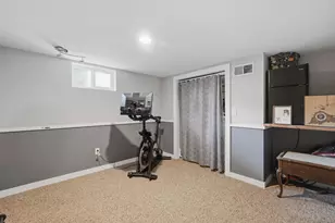 3 Carol Ln, Medway, MA 02053 - Photo 30