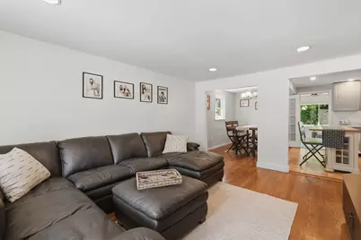 3 Carol Lane, Medway, MA 02053 - Photo 4