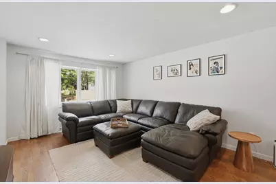 3 Carol Lane, Medway, MA 02053 - Photo 6