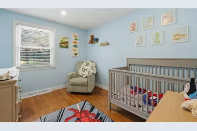 3 Carol Lane, Medway, MA 02053 - Photo 22