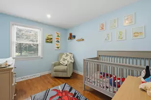 3 Carol Ln, Medway, MA 02053 - Photo 22