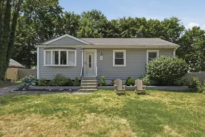 3 Carol Lane, Medway, MA 02053 - Photo 1