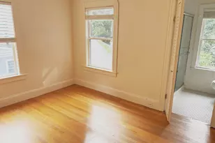 1479 Main St, Concord, MA 01742 - Photo 6