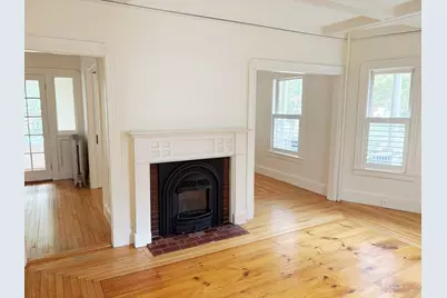 1479 Main St, Concord, MA 01742 - Photo 2