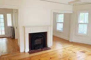 1479 Main St, Concord, MA 01742 - Photo 2