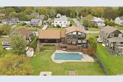68 Seaview Ave, Swansea, MA 02777 - Photo 40