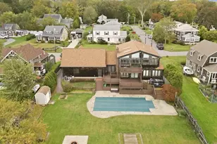 68 Seaview Ave, Swansea, MA 02777 - Photo 40