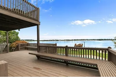 68 Seaview Ave, Swansea, MA 02777 - Photo 26
