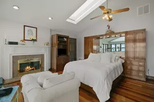 68 Seaview Ave, Swansea, MA 02777 - Photo 18