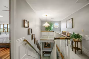 68 Seaview Ave, Swansea, MA 02777 - Photo 24